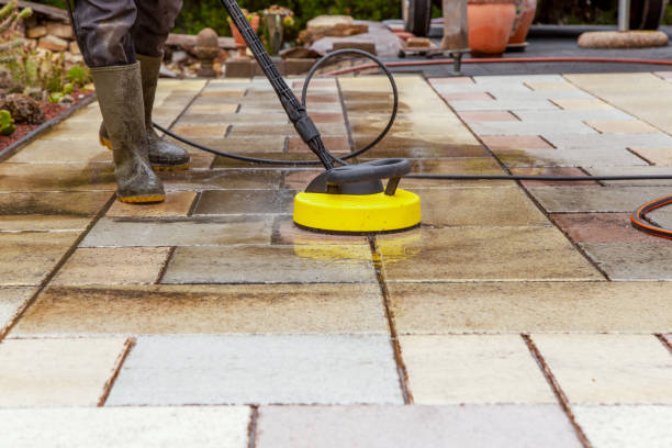 Best Oil Spill Cleanup  in Malverne, NY